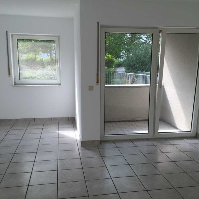 SCHÖNE 3 ZIMMERWOHNUNG IN ERFTSTADT-LIBLAR