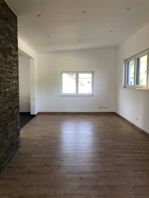 Traumhafte Penthouse-Wohnung zum Verkauf