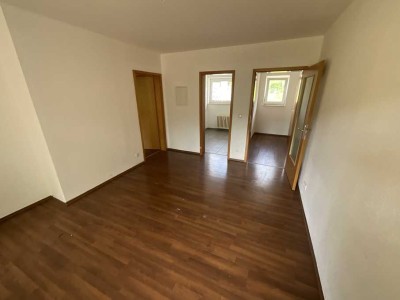 Gemütliche 3-Zimmer-Wohnung in Siegen Wenscht