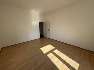 Altbauprojekt Columbusgasse 70 – Wohnen &amp; Investieren im Herzen von Favoriten