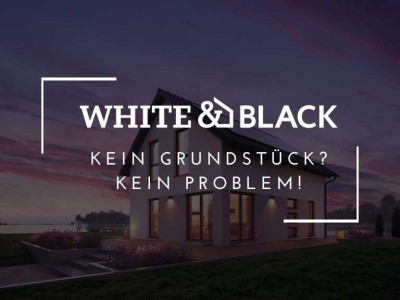 Clevere Raumaufteilung, hochwertige Ausstattung – schlüsselfertig!