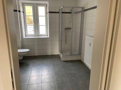 3 Zimmer MIetwohnung in Wies