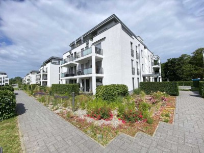 Wohnen an der Ostsee | www.LUTTER.net