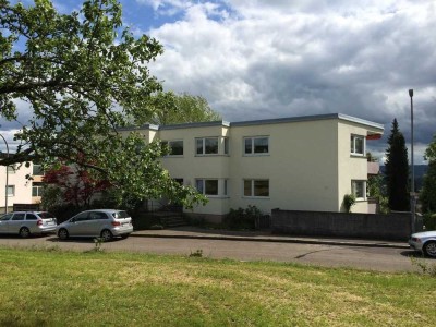 3 Zimmer Wohnung mit 97 qm in Göppingen ab sofort zu vermieten