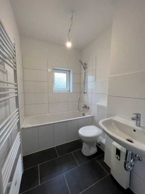 Schöne 3-Zimmer Whg. in Hameln!
