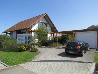 Repräsentatives Bürohaus in zentraler Lage