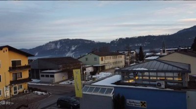 Exlusivwohnung-Erstbezug-Neuwertig