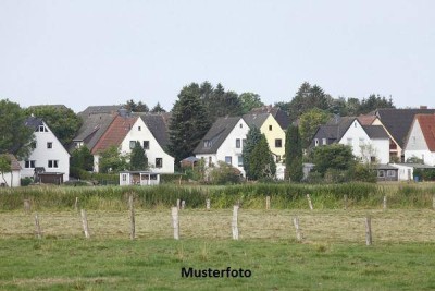 Einfamilienhaus in neuwertigem Zustand