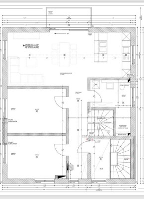 Im Riedgarten 41, 79235 Vogtsburg