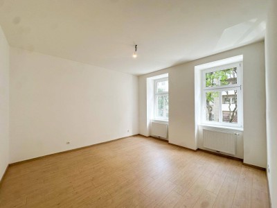 4-Zimmerwohnung in 1120 Wien mit Lift zu vermieten - NEUE Wohnküche