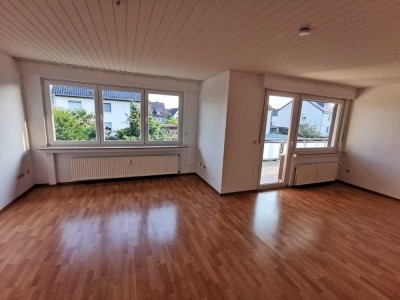 Willkommen in Ihrem neuen Zuhause – stilvoll renovierte 3-Zimmer-Wohnung mit Sonnenbalkon in Bönen
