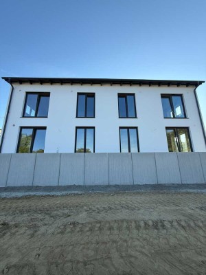 Neubausiedlung in Neukirchen am Inn – ruhige, familienfreundliche Lage nahe Passau