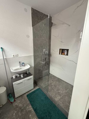 4 Zimmer Kapitalanlage in ruhiger Wohnanlage von Friedrichshafen