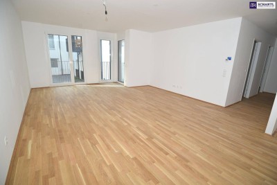 Charmantes Wohnen im 18. Bezirk – Ihr neues Zuhause in 1180 Wien!