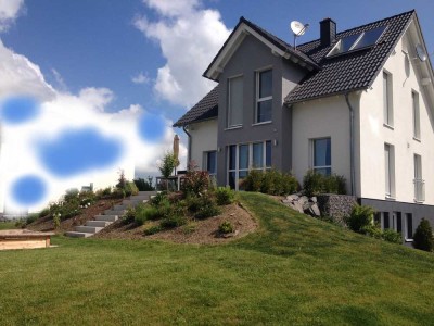 Schönes Haus für die Familie in Boppard-Buchholz