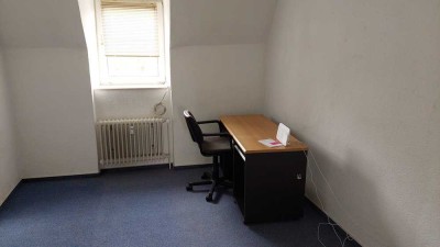 6-Raum-Wohnung in ARNSBERG an Einzelperson zu Vermieten, Nähe Zentrum