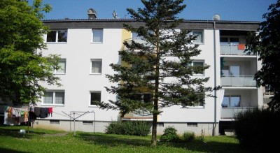 Ried/Trkr. III - Whg. Nr. I/2/9