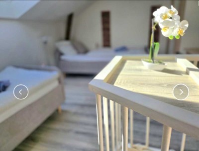 Attraktive, sanierte 1-Zimmer-Wohnung in 63477, Maintal