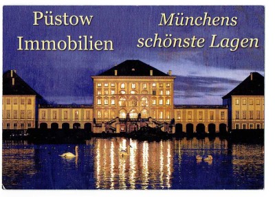 +Nähe Pfaffenhofen+Großzügiges Einfamilienhaus mit viel Potenzial und Erweiterungsmöglichkeit+