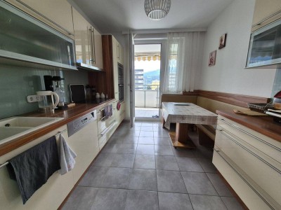 Top- Anlage-Hit als 3 er WG-Wohnung !