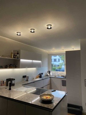 Wohnung zu verkaufen