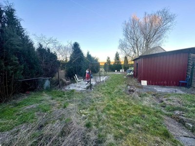 UNVERBAUBARE AUSSICHT MIT VIELEN PARK UND STELLMÖGLICHKEITEN