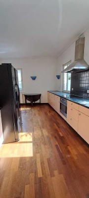 3-Zimmer-Wohnung zentral in Göppingen Nordstadt
