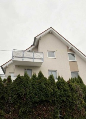 Heisenbergstraße 19, 74078 Heilbronn