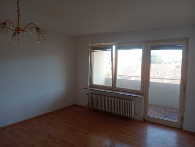 3-Zimmer-ETW