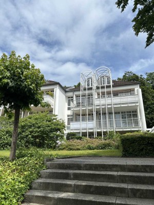 1 Zimmer Wohnung Bielefeld Brackwede