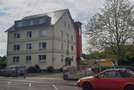 Wohnung 2 ZKB in zentraler und doch ruhiger Lage