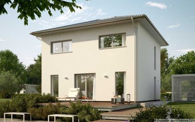 Sie stellen die Ansprüche, wir bieten Außeergewöhnliches