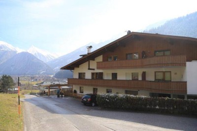 Gemütliche 3-Zimmer Wohnung zu verkaufen