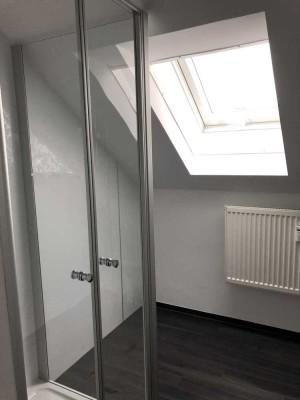 Dachgeschosswohnung in  92245 Kümmersbruck