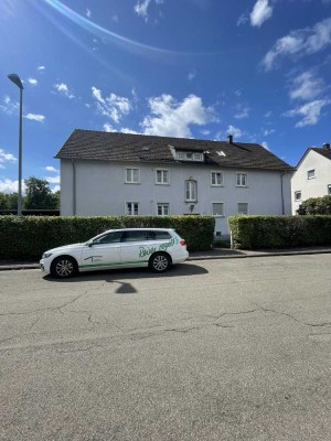 Ideal für Eigennutzer & Kapitalanleger!