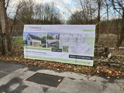 **Mietkauf: Ihr Einfamilienhaus im Grünen – Der perfekte Platz für Ihre Familie!**
