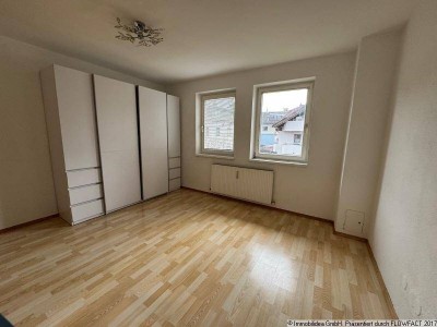 Garconniere in SCHWAZ zu vermieten!!