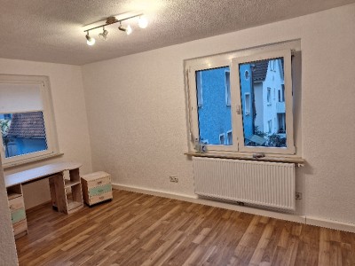 WG Zimmer Weingarten Zentrum