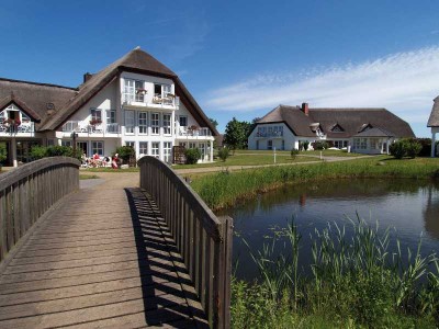 Luxus & Natur pur – Ihr neues Zuhause auf der Sonneninsel Usedom