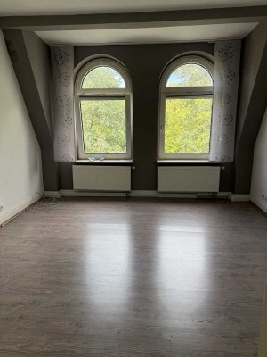 Mehrfamilienhaus im Herzen von Iserlohn – Charmantes Stadthaus mit Potenzial
