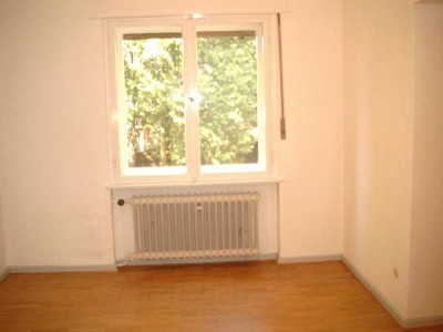 Geschmackvolle 2-Zimmer-Wohnung in Berlin Kladow (Spandau)