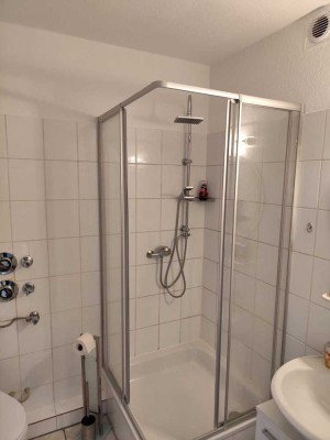 Koppelweg 4, 31860 Emmerthal