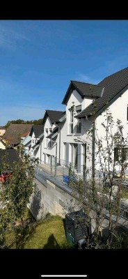 *NEUBAU* Reiheneckhaus in Bad Rappenau-Obergimpern 
1380 € - 135 m² - 5.0 Zi.