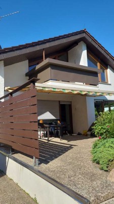 3400 € - 310 m² - 10.0 Zi.