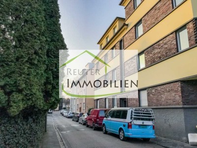 *** TOP Lage - an der Schmechtingwiese  ***