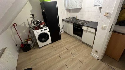 Sedanstraße 35, 45897 Gelsenkirchen