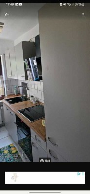 850 € - 65 m² - 2.0 Zi.
