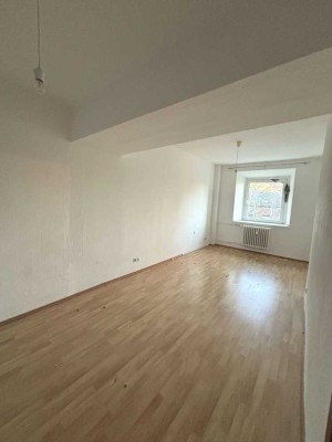 Große 3 Zimmer Wohnung | 116 m² | Duisburg