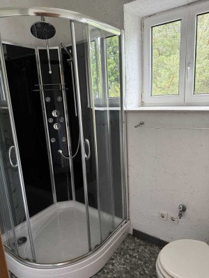 2 Zimmerwohnung, verkehrsgünstig, Neuaubing, ideal für WG/Pärchen für 2 Jahre zu vermieten