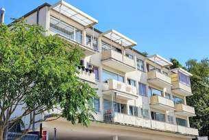 SUPER PRICE! SCHWALBACH SPEKTAKULÄR 2 ZIMMER 100% SANIERTE WOHNUNG MIT EINBAUKUCHE & BALKON °